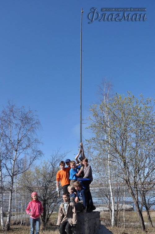 dsc_2790_rodina_2